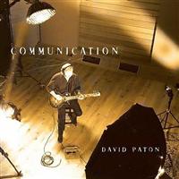 �R�~���j�P�[�V����