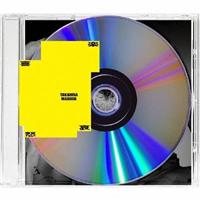 ��{���y �����B[2CD]