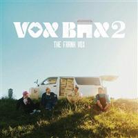VOX BOX 2