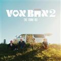 VOX BOX 2