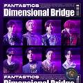 Dimensional Bridge