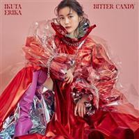 bitter candy(�ʏ��)