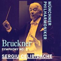 �u���b�N�i�[:������ ��7��(�m���@�[�N��)(HYB)