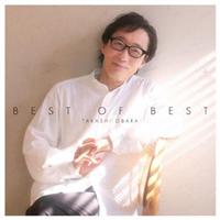 F BEST OF BEST`fr[35NLOՁ`
