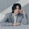 Crystal(ʏ)