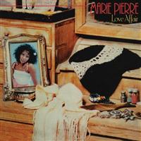 ���u�E�A�t�F�A�[(�G�N�X�p���f�b�h�E�R���N�V����)