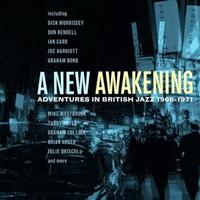 AEj[EAEFCLO:Ahx`[YECEueBbVEWY 1966-1971yDisc.1&Disc.2z