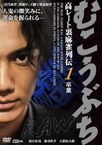 �ނ����Ԃ��q�`�v�@�����[�g��������`�P�@����