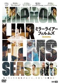 �l�h�q�q�n�q�k�h�`�q�@�e�h�k�l�r�@�r�����������U