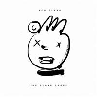 �j���[�E�N�����O