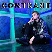 CONTRAST�y�ʏ��(CD)�z