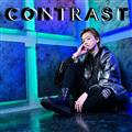 CONTRAST�y�ʏ��(CD)�z