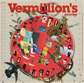 Vermillion's