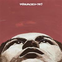 �I�[�o�[�w�b�h�L�b�N