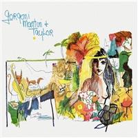 �S�[�S�j�E�}�[�e�B��&�e�C���[(���Ԍ���)