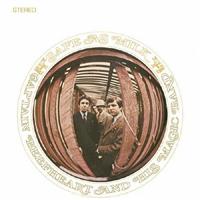 �Z�C�t�E�A�Y�E�~���N(���Ԍ���)