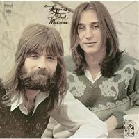 ���M���X&���b�V�[�i(���Ԍ���)