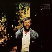 �N�ɖl�̌􂹂�(���Ԍ���)