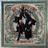 �yMAXI�zKAMIYAGURA�y���񐶎Y����Ձz(�}�L�V�V���O��)