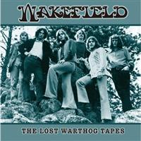 �U�E���X�g�E�E�H�[�g�z�O�E�e�[�v�X