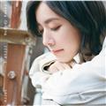 yMAXIzI still/Nobody Knows(ʏ)(}LVVO)