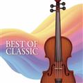 BEST OF CLASSIC