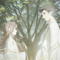 �yMAXI�zwill be fine feat. Anly(�ʏ��)(�}�L�V�V���O��)