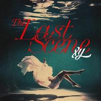 The Last Scene(ʏ)