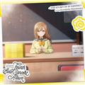 LoveLive! Sunshine!! Fourth Solo Concert Album `THE STORY OF SUNSHINE!!` starr