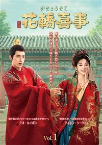 ���|�쎖�������傤������