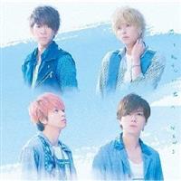 �yMAXI�z����m��Ȃ��N��(�ʏ��)(�}�L�V�V���O��)