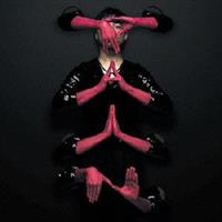 �yMAXI�zRAIN(�}�L�V�V���O��)