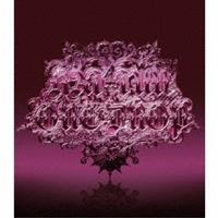 �yMAXI�zONE DROP(�}�L�V�V���O��)