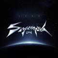 Supernova(tbVvCX)