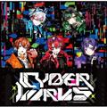 CYBER VIRUS(�ʏ��B)