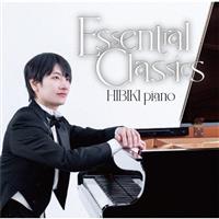 Essential Classics `NVbNȃZNV`