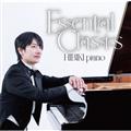Essential Classics `NVbNȃZNV`
