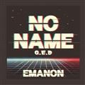 NO NAME(Q.E.D��)