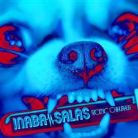 ATOMIC CHIHUAHUA(ʏ)