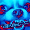 ATOMIC CHIHUAHUA(ʏ)