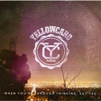 �E�F���E���[�A�[�E�X���[�E�V���L���O,�Z�C�E�C�G�X