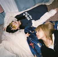 �f��w�l�����o�J�x���y�W