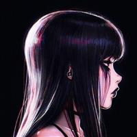 攪iWwx
