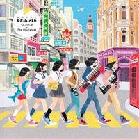 ��݂�����