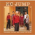 KC JUMP