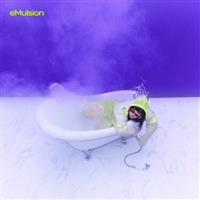 eMulsion(�ʏ��)