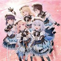 Polyphony�y�ʏ�Ձz