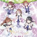 iRis the Movie -Full Energy!!- Complete Album