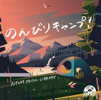 NTVM Music Library �̂�т�L�����v!