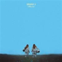 �yMAXI�zSINGLE 3(�ʏ��)(�}�L�V�V���O��)